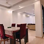 Palatial 3Bhk With Terrace! Greater Kailash 1